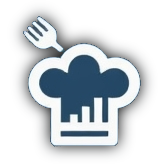 BusinessChef